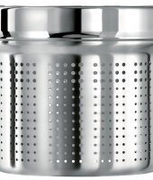 Вставной элемент для спагетти, Casteline, 24 см, Cristel