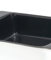 Форма "Soho", Salt & Pepper 