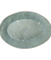 Блюдо овальное NOVA, COSTA NOVA