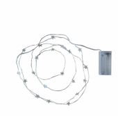 Гирлянда , ROOMERS