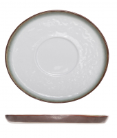 Блюдце "Plato", Cosy & Trendy  