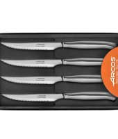 Набор ножей "Steak Knives", Arcos