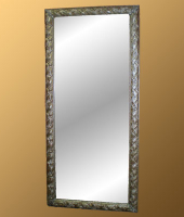 Зеркало, Bertozzi Cornici 