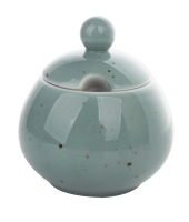 Сахарница "Coup fine dining petrol", Seltmann