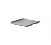 Тарелка Aimi, ROOMERS TABLEWARE
