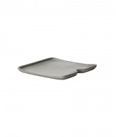 Тарелка Aimi, ROOMERS TABLEWARE