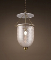 Светильник Овал , RESTORATION HARDWARE