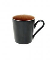 Кружка RIVIERA, COSTA NOVA