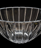 Салатник "Водопад", Aurum Crystal s.r.o.