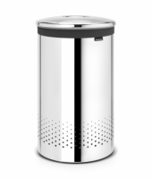 Бак для белья, 60л, 105203, Brabantia