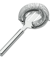 Стрейнер барный 7,7 см 18/10