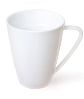 Кружка 250 мл, АККУ