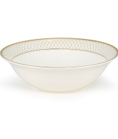 Искандер салатник, АККУ