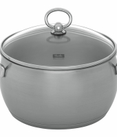 Кастрюля "C+S Prestige", Fissler          