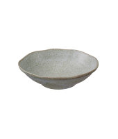 Чаша VERT SAUGE MERMAID, TOKYO DESIGN