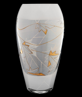 Декор ваза "Сказка", Rona 