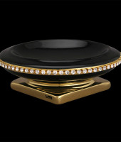 Чаша "Аркада", Ahura