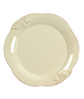 Тарелка MEDITERRANEA, COSTA NOVA