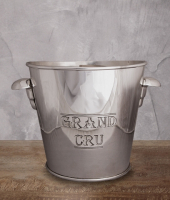 Ведро для льда, Roomers