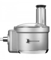Насадка-кухонный комбайн для миксера "Artisan", KitchenAid 