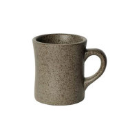 Кружка Bond, LOVERAMICS