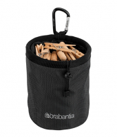 Мешок для прищепок, 420184, Brabantia