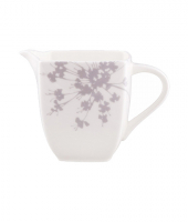 Молочник Floral silhouette, MIKASA