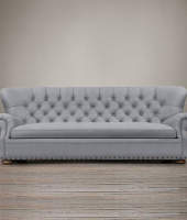 Диван Черчиль , RESTORATION HARDWARE