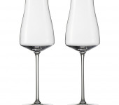 Набор бокалов для красного вина RIOJA, 2 шт, серия The Moment, Zwiesel GLAS