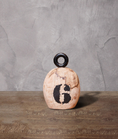 Декор гиря , ROOMERS