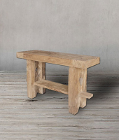 Консоль JOST , ROOMERS