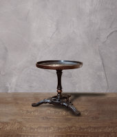 Стенд , ROOMERS