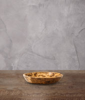 Доска CANBOWLA, ROOMERS