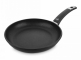410.24 Сковорода с антипригарным покрытием, 24 см, литой алюминий, черный item