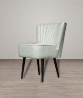 Стул Майк MIKE, ROOMERS