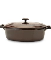 Кастрюля "Neo", BergHOFF 