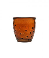 Ваза DOTS, SAN MIGUEL