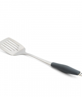 Лопатка с отверстиями "Studio", BergHOFF 