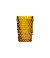 Стакан DOTS, VISTA ALEGRE