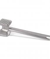 Молоток для отбивания мяса "CooknCo", BergHOFF 