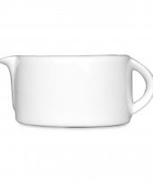 Соусник "Convaco", BergHOFF  