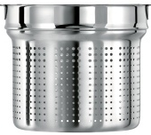 Вставной элемент для спагетти, Classique, 24 см, Cristel