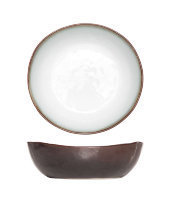 Миска "Plato", Cosy & Trendy 