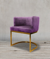 Стул Пимлико , ROOMERS