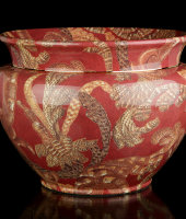 Кашпо "Лондон", 11445, San Marco