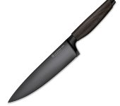 Нож кухонный "Шеф" 20 см "Aeon", Wuesthof
