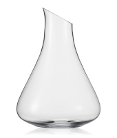 Декантер "Air", Schott Zwiesel