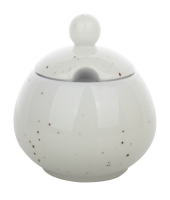 Сахарница "Coup fine dining champagne", Seltmann