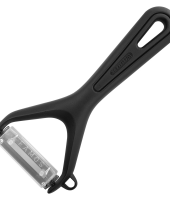 Нож для чистки овощей и фруктов "Gentle", Westmark