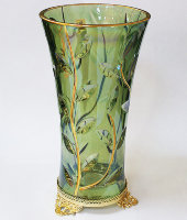 Ваза, Precious Cre Art